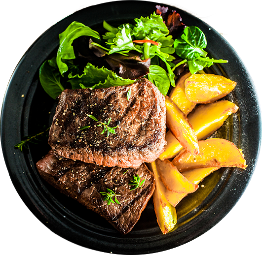 Food1