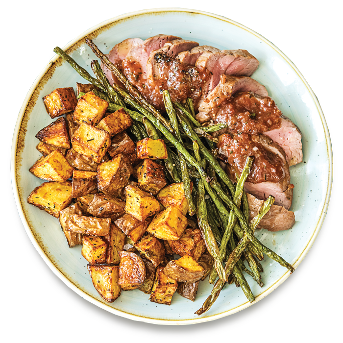 plate1