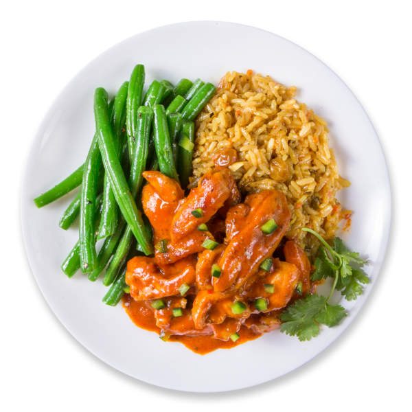 plate1