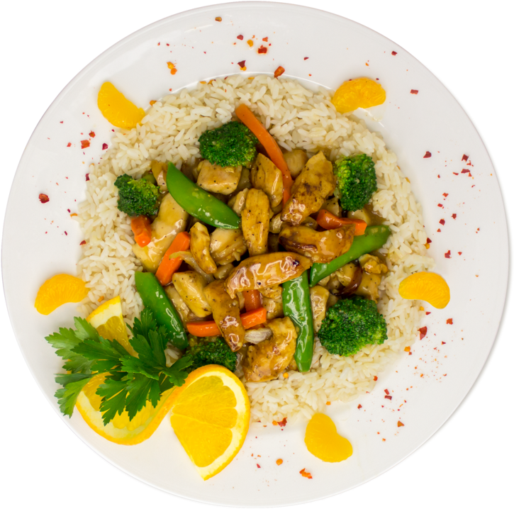 plate1