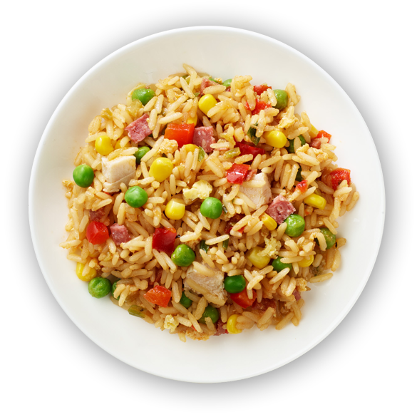 plate1