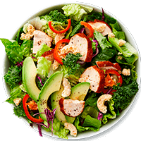 Food1
