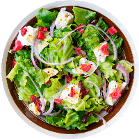 Food1